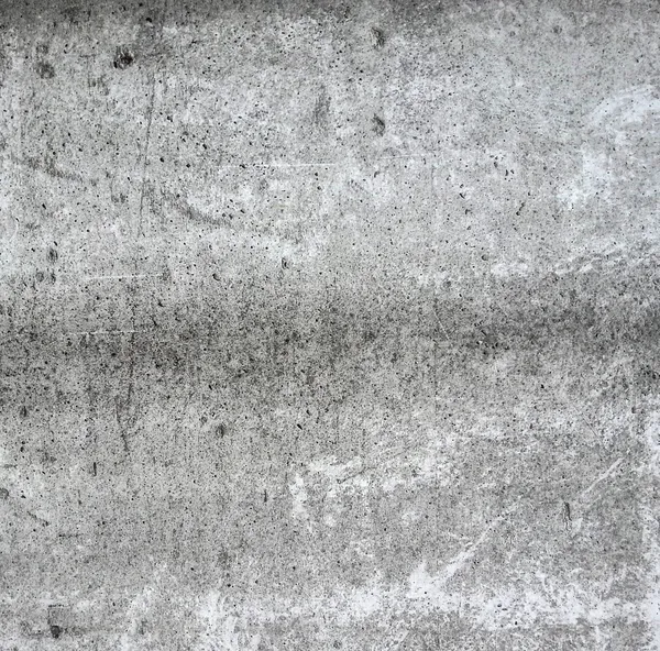 Fond mur en pierre grise — Photo