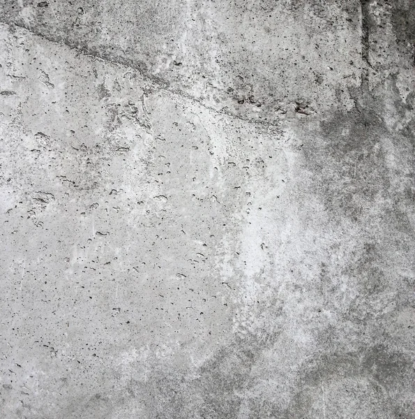Stone wall background - Seamless texture — Stock Photo, Image