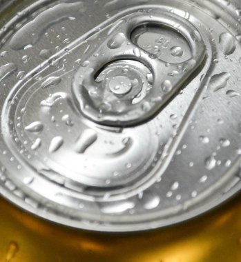 makro çekim su damlaları ile yapabilirsiniz