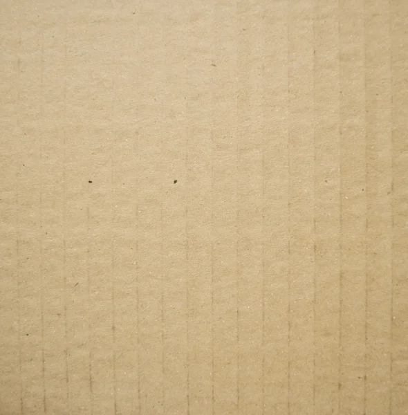 Cardboard background — Stock Photo, Image