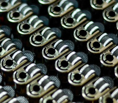 çakmaklar makro shto grubu