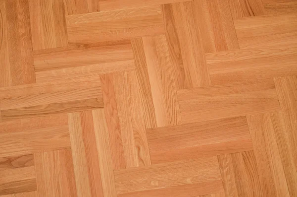 Fundo de parquet — Fotografia de Stock