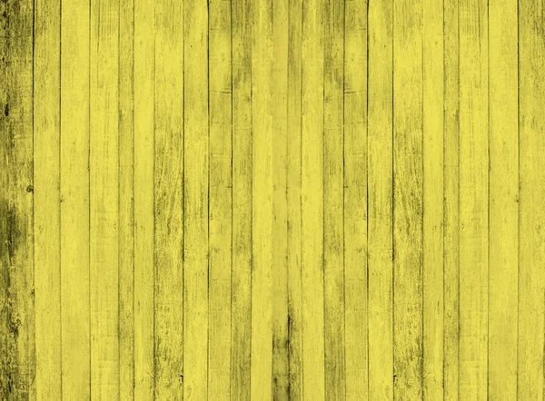 노란 나무 배경 — 스톡 사진