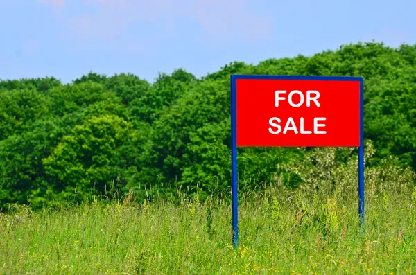 2,259 Land Sale Sign Photos - Free & Royalty-Free Stock Photos from  Dreamstime