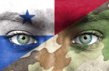 asker Panama