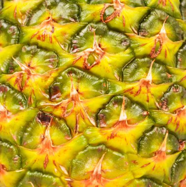ananas doku