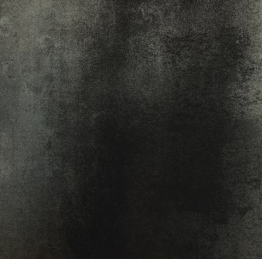 Grunge metal arka plan