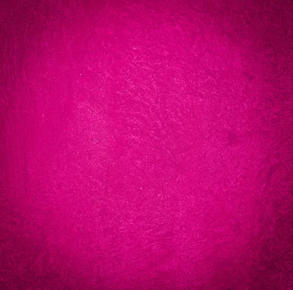 Grana rosa vernice parete sfondo o texture — Foto Stock