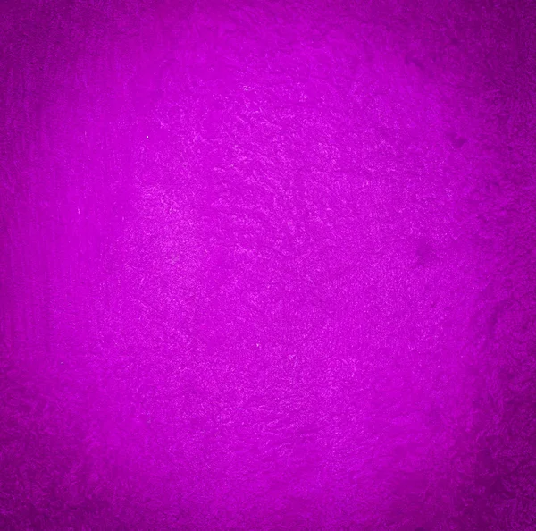 Tło ściany farba fioletowy ziarna lub tekstura — Zdjęcie stockowe