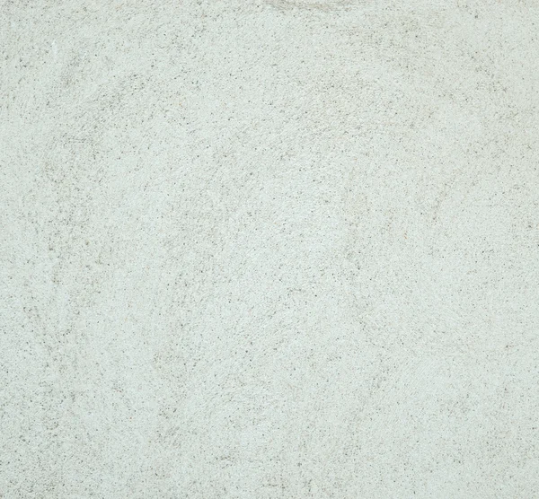 White concrete wall background — Stock Photo, Image