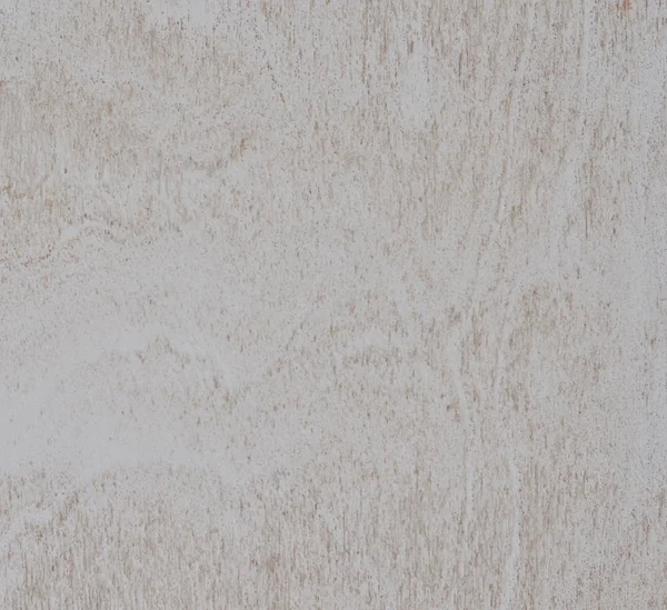 Fondo de textura de madera blanca — Foto de Stock