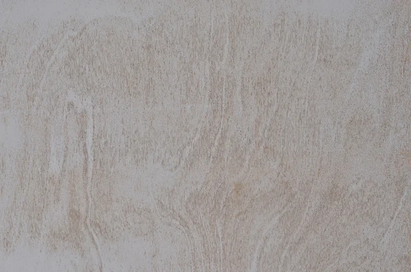 Fondo de textura de madera blanca — Foto de Stock