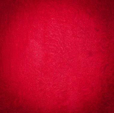 tahıl kırmızı boya duvar arka plan veya doku