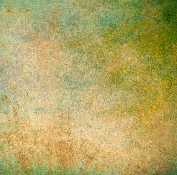 Light grunge painted background — Stock Photo, Image