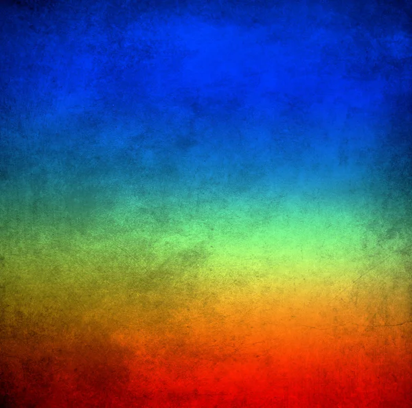 Πολύχρωμα grunge φόντο τοίχο χρώμα ή υφή — Φωτογραφία Αρχείου