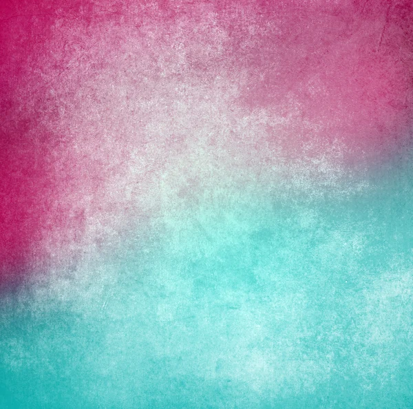 Multicolore grunge vernice parete sfondo o texture — Foto Stock