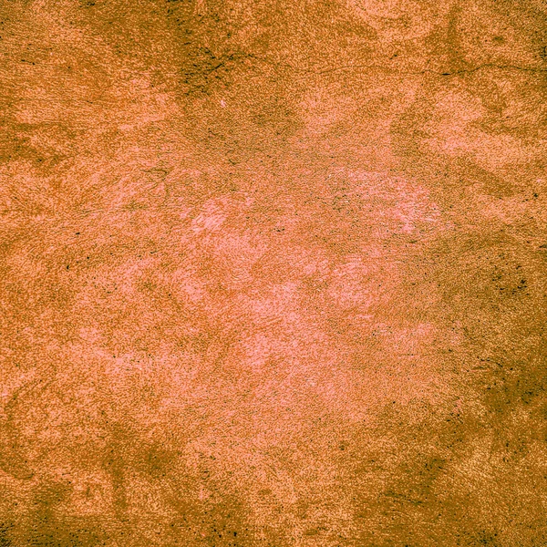 Fondo grunge naranja o textura —  Fotos de Stock