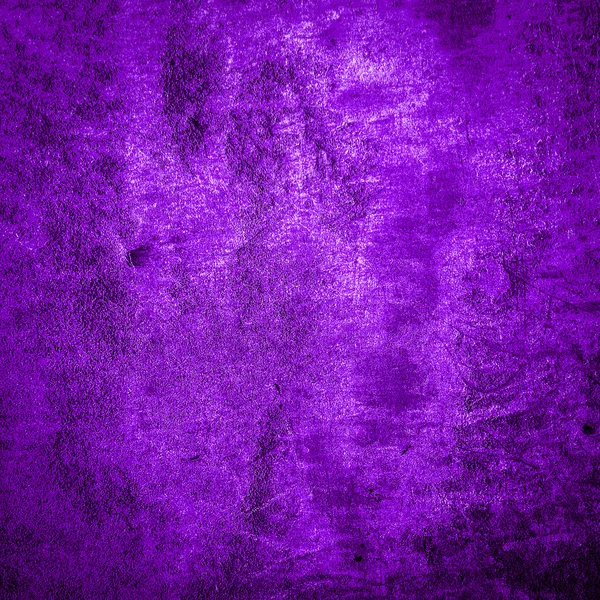 Fundo grunge roxo ou textura — Fotografia de Stock