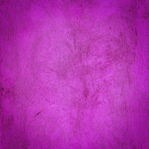 Sfondo grunge viola o texture — Foto Stock