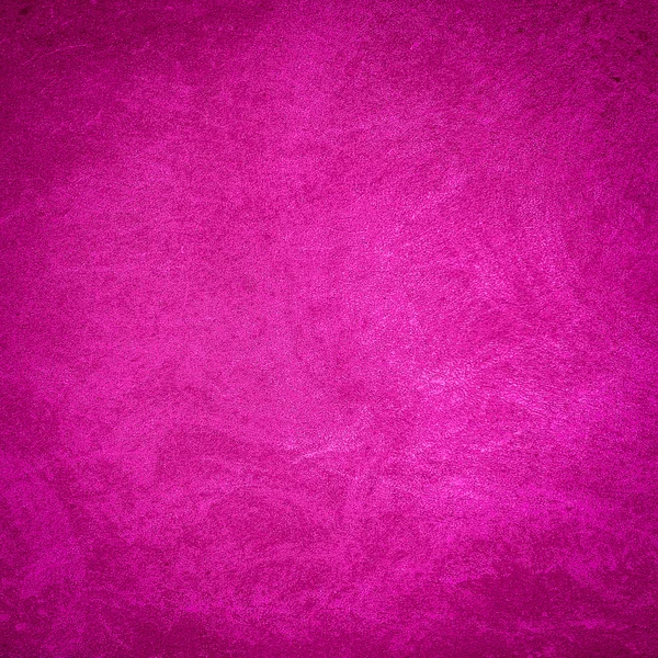 紫のグランジの背景や質感 — ストック写真