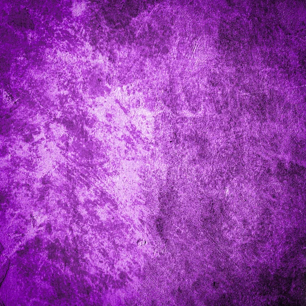 Фиолетовый гранж фон или текстура — стоковое фото