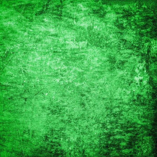 Shiny green texture Stock Photos, Royalty Free Shiny green texture