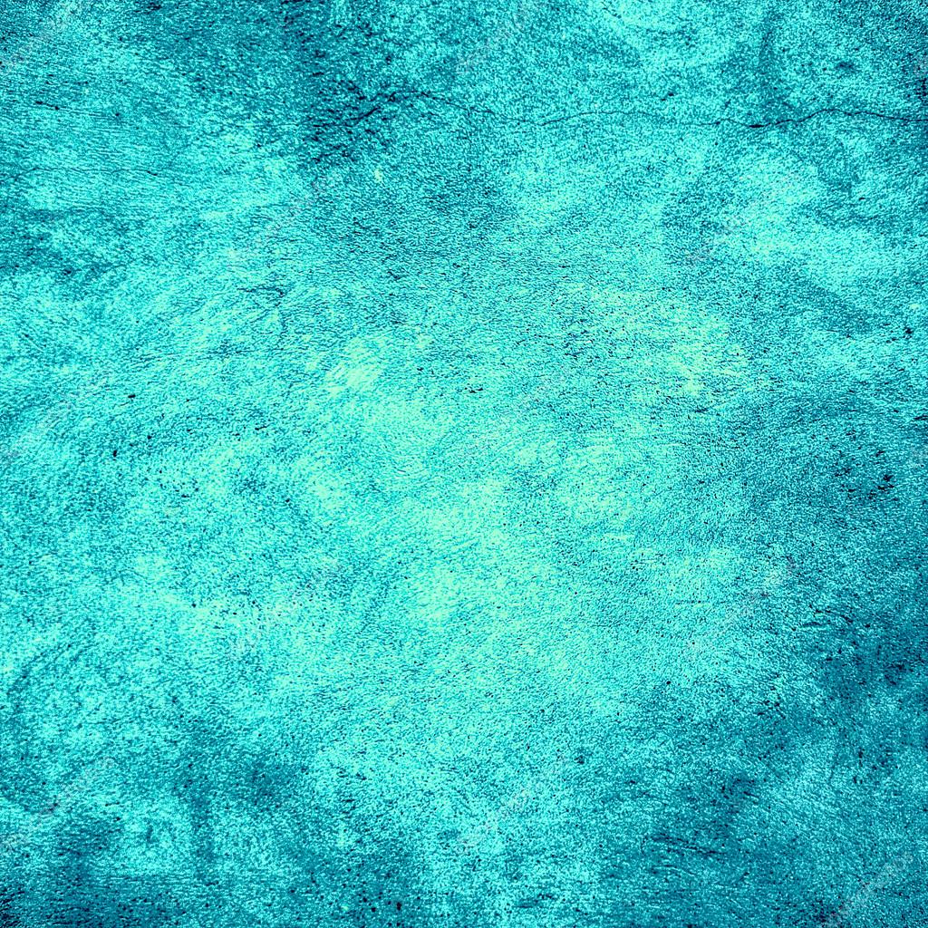 My Image 11
