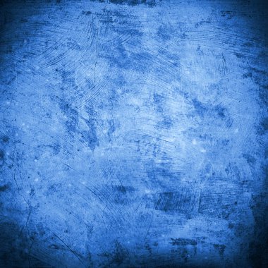 Camgöbeği grunge arka plan veya doku