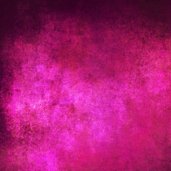 Sfondo grunge rosa o texture — Foto Stock
