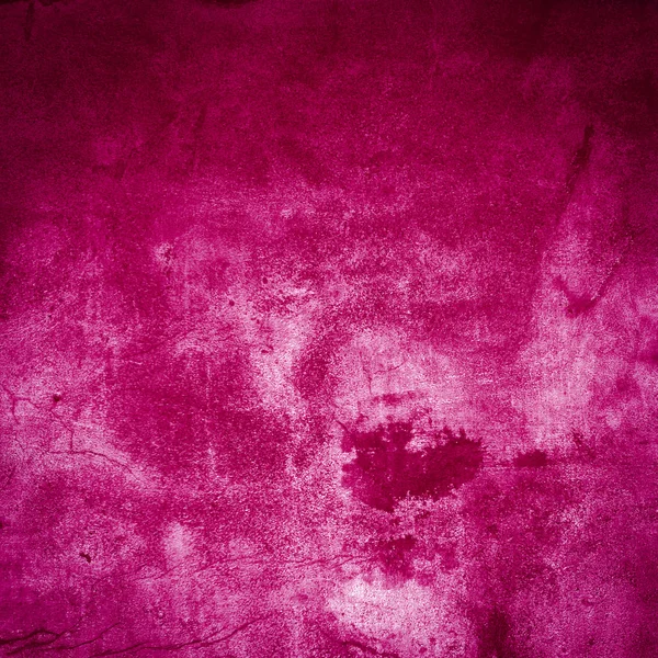 Rosa grunge bakgrund eller konsistens — Stockfoto