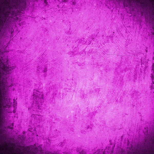Fond ou texture violet grunge — Photo