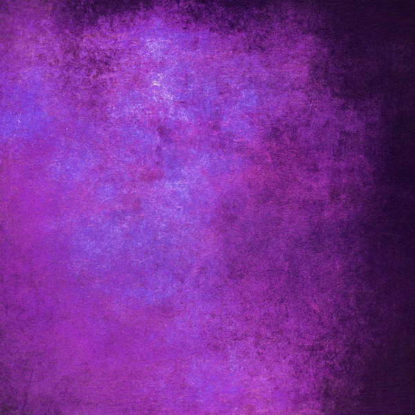 Purple Texture HD wallpaper Peakpx