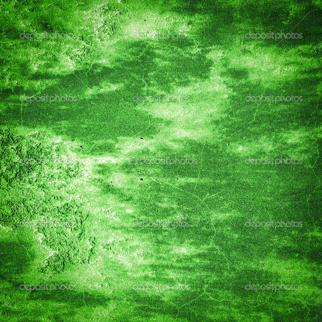 Hình nền Grunge xanh lá cây - Hình nền Grunge xanh lá cây là sự lựa chọn hoàn hảo cho những người yêu thích phong cách đậm chất Grunge. Khám phá ngay bộ sưu tập hình nền Grunge xanh lá cây để tìm kiếm những hình ảnh phù hợp nhất với tính cách của bạn.