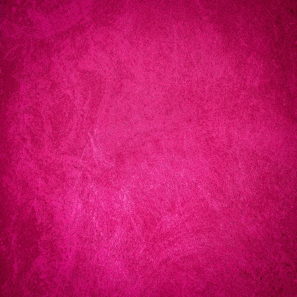 ピンクのグランジの背景や質感 — ストック写真