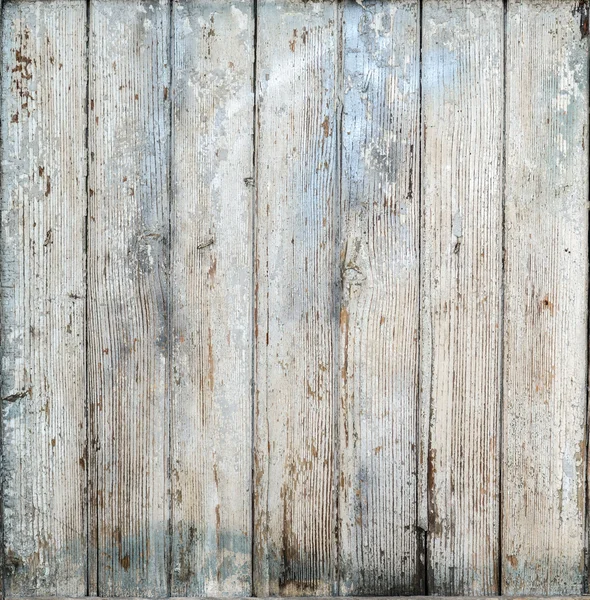 White wood background Stock Photo by ©Alexis84 16884909