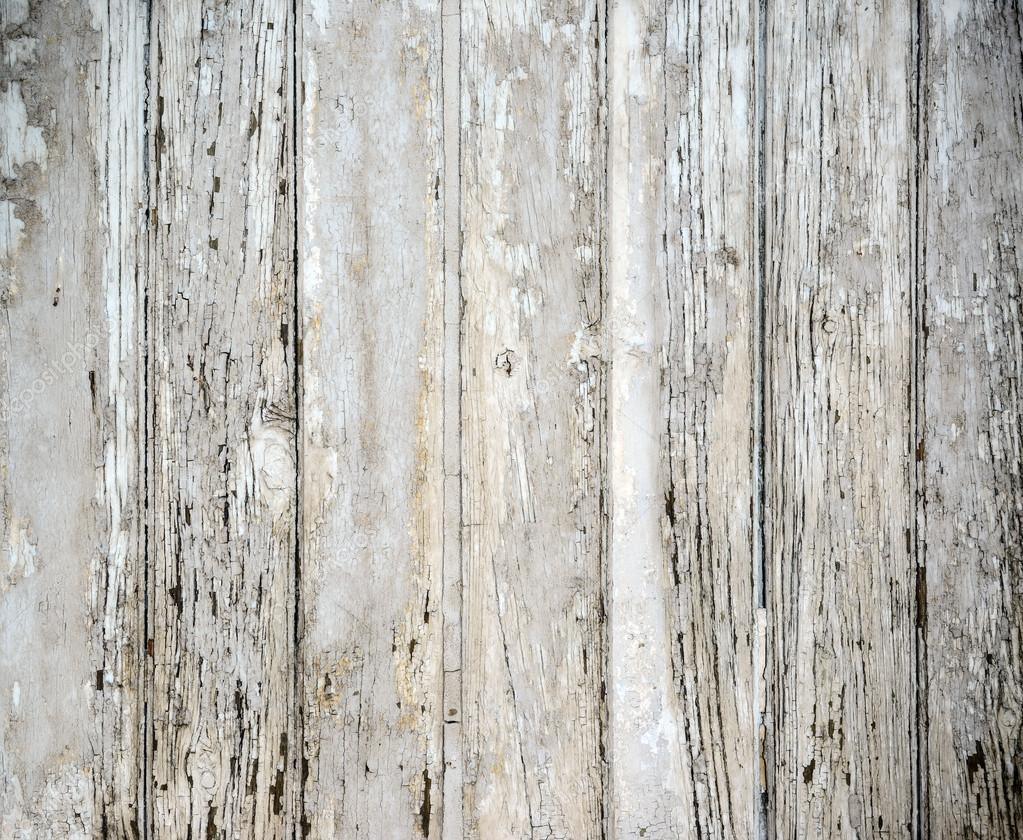 White wood background Stock Photo by ©Alexis84 32547327