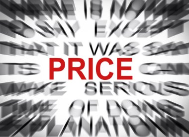 Mevsimlik metin fiyat odaklı