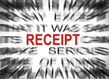 Mevsimlik metin giriş odaklı