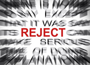 Mevsimlik metin odak Reddet