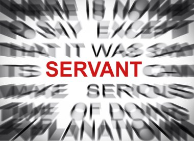 Mevsimlik metin kulu odaklı