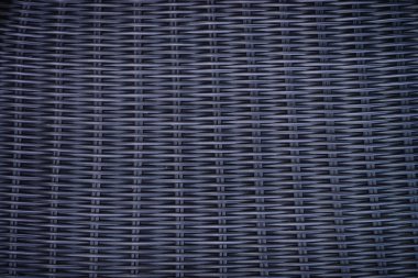 hasır koyu arka plan