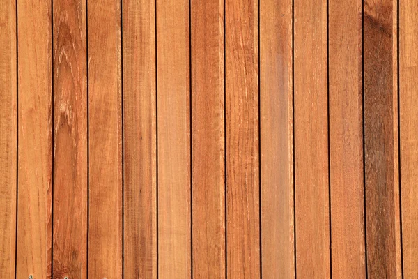 Texture of wood pattern background — Stock Photo, Image