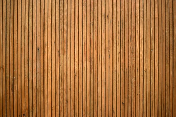 Textur des Holzmusters Hintergrund — Stockfoto
