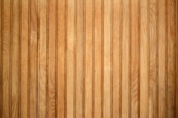 Wood planks background — Stock Photo, Image