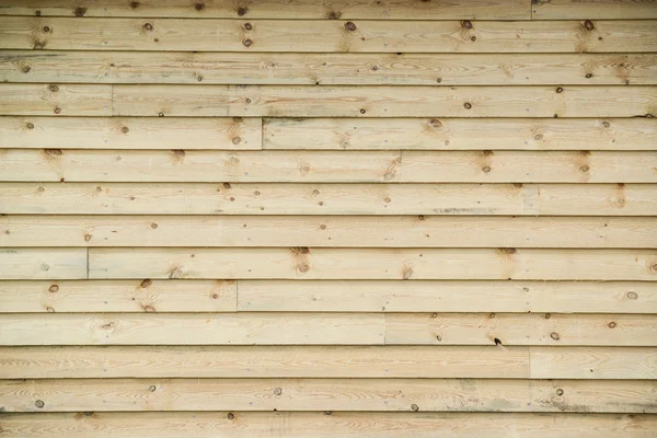 Light brown wood texture — Stock Photo, Image