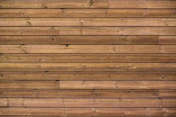 Textura de madera perfecta — Foto de Stock