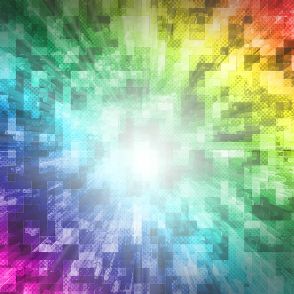 Abstract background — Stock Photo, Image