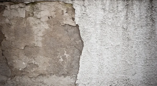Старі стіни текстур — стокове фото
