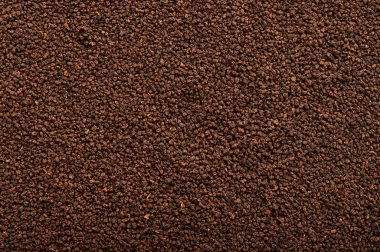 siyah çay arka plan