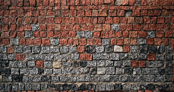 石壁の質感の抽象的な背景 — ストック写真
